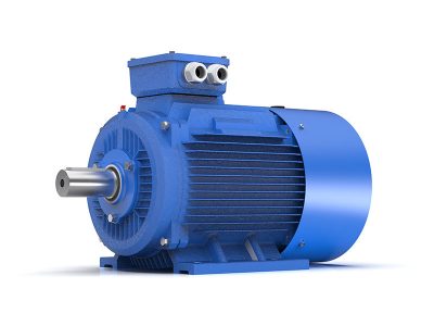 خرید الکتروموتور گوانگلو | راهنمای انتخاب و بررسی قیمت