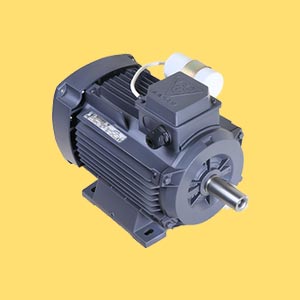 مزایا و معایب الکتروموتور تک فاز